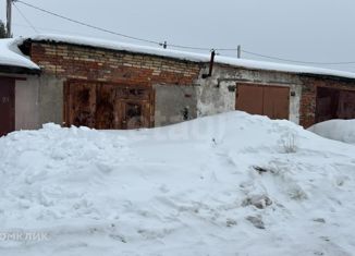 Продажа гаража, 24 м2, Вологодская область