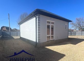 Дом на продажу, 50 м2, станица Старая Станица, Ставропольская улица