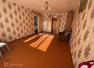 Продаю 2-ком. квартиру, 31.5 м2, Мелеуз, Шахтерская улица, 1А