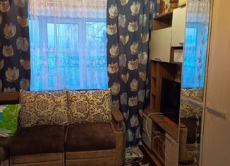 Продам квартиру студию, 17.2 м2, Барнаул, улица Малахова, 63, Ленинский район