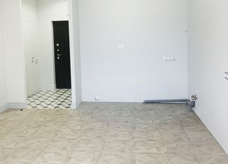 Продам квартиру студию, 26.9 м2, Краснодар, Центральный округ, Новороссийская улица, 90/2к1