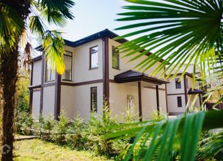 Продам дом, 220 м2, Сочи, микрорайон Старая Мацеста, СТ Лесхоз, 13