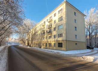 Продам комнату, 104.6 м2, Киров, Октябрьский проспект, 22, Октябрьский район