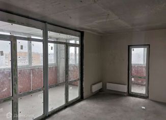 Продаю 3-комнатную квартиру, 118 м2, Тольятти, проспект Степана Разина, 16Б