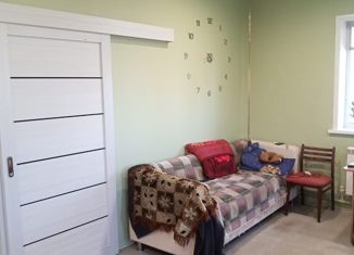 Продам дом, 113 м2, село Власиха