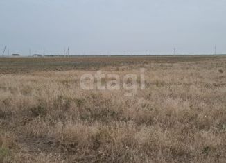 Продажа земельного участка, 6 сот., Ореховское сельское поселение