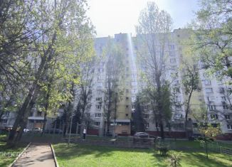 Продается комната, 9.8 м2, Москва, Алтуфьевское шоссе, 13к1, район Отрадное