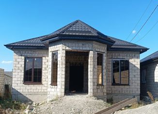 Продаю дом, 170 м2, Чегем, улица Шаковых, 6