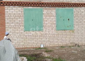 Продажа дома, 29.2 м2, СНТ Ильмень