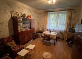 Продаю 1-ком. квартиру, 28.1 м2, Нижний Новгород, Моховая улица, 5, Моховая улица