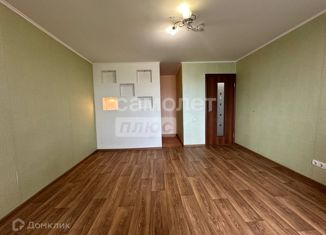 Продается 1-ком. квартира, 34.9 м2, Омск, Октябрьский округ, улица Кирова, 8