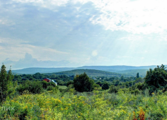 Продается участок, 15 сот., хутор Липовчанский