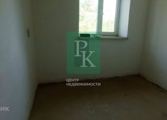 Продажа 1-ком. квартиры, 30 м2, село Каштаны, улица Стрельникова, 13