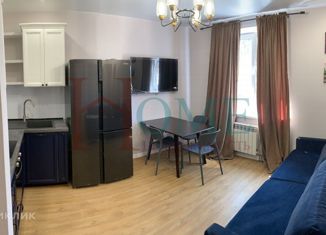 Сдается в аренду 3-ком. квартира, 54 м2, Новосибирск, Красный проспект, 323/9, ЖК Онега