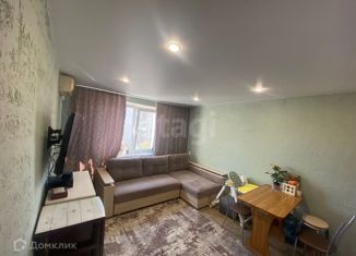 Продам 2-ком. квартиру, 36 м2, Ростов-на-Дону, улица Пацаева, 5