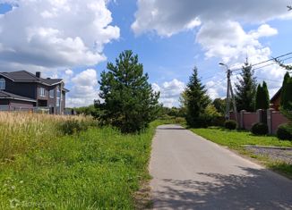 Продается участок, 15.1 сот., деревня Давыдово