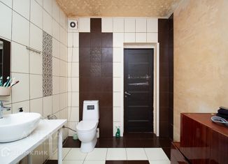 Продается дом, 158 м2, Елабуга, улица Дружбы Народов