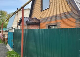 Продаю дом, 55 м2, садовое товарищество Элитное-М