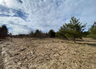 Продается участок, 29.4 сот., коттеджный посёлок Уют у Залива