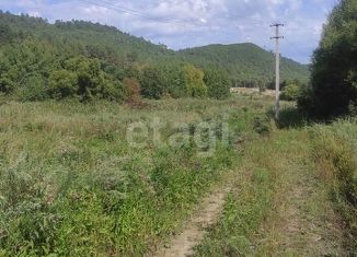 Продаю земельный участок, 15 сот., село Егорьевка