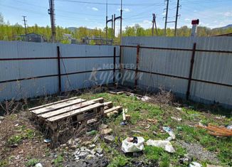 Таунхаус на продажу, 50 м2, деревня Зелёная Поляна, Курортная улица, 13