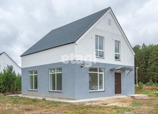 Продажа дома, 150 м2, коттеджный поселок Европа, коттеджный поселок Европа, 106