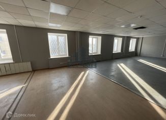 Продам офис, 512 м2, Казань, улица Николая Ершова, 28, Вахитовский район