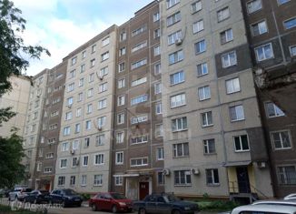 Продается 4-комнатная квартира, 99 м2, Воронеж, бульвар Победы, 12, Северный жилой район