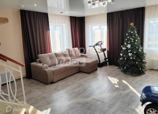 Продажа дома, 132.6 м2, ДНТ Эдем