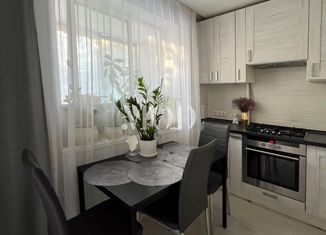 Продаю 2-комнатную квартиру, 38.5 м2, Москва, Косинская улица, 14к3, метро Выхино