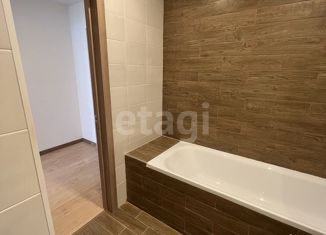 Квартира на продажу студия, 25.3 м2, Калуга, Хрустальная улица, 44к3, Октябрьский округ