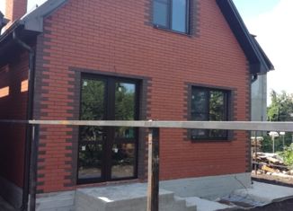 Продаю дом, 115 м2, садовое товарищество № 7, улица 5-я Линия, 12