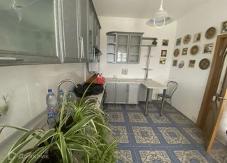 Продаю дом, 120 м2, хутор Красный, Кооперативная улица