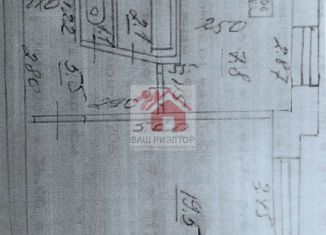 Продам однокомнатную квартиру, 36 м2, Самара, улица Свободы, 145, метро Кировская