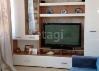 Продается таунхаус, 65 м2, Ростов-на-Дону, Первомайский район, 2-й Жаркий переулок