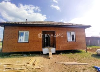 Продаю дом, 144 м2, коттеджный посёлок Городище