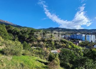 Участок на продажу, 6 сот., посёлок городского типа Кореиз