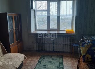 Продаю многокомнатную квартиру, 14.2 м2, Мелеуз, улица Ленина, 224