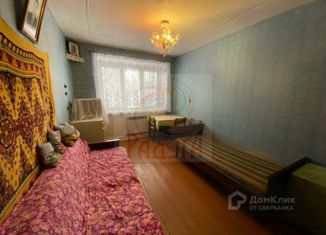 Продается 1-комнатная квартира, 36.2 м2, Иваново, совхоз ОРС, 11, Фрунзенский район