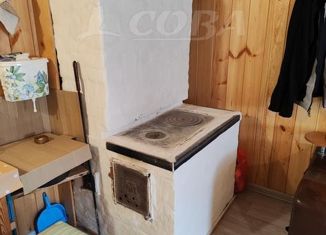 Продам дом, 30 м2, садовое общество Птицевод, садовое общество Птицевод, 212