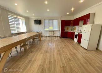 Продается дом, 226.1 м2, деревня Карловка