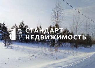 Продаю земельный участок, 7.5 сот., деревня Коняшина