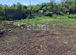 Продам участок, 6.1 сот., СНТ Ландыш, Дачная улица