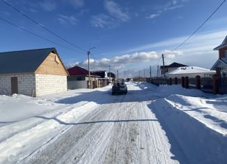 Дом на продажу, 60 м2, село Успенка, Рабочая улица