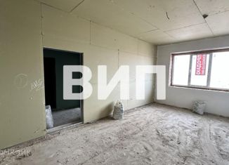 Продаю двухкомнатную квартиру, 65 м2, Краснодарский край, улица Советской Армии, 80