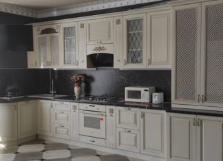 Дом на продажу, 93.4 м2, хутор Махин, Атаманская улица, 15А