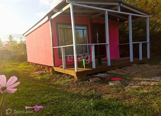 Продается дом, 34.6 м2, Стерлитамак, СНТ Путеец, 51