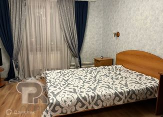 Продается двухкомнатная квартира, 52 м2, Москва, улица Плещеева, 18, улица Плещеева