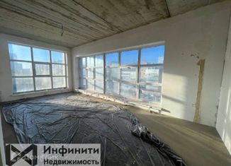 Продаю 5-комнатную квартиру, 184 м2, Ставрополь, улица 45-я Параллель, 2, микрорайон №30
