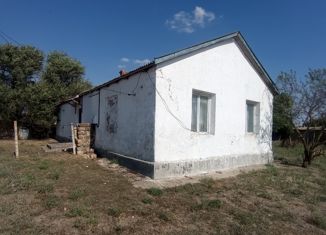 Продается дом, 120 м2, село Хуторок, Степная улица